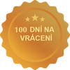 Image with Text