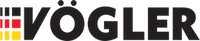 cz.vogler.store