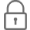 100% zabezpečení šifrováním SSL.